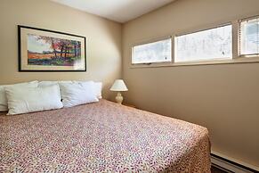 Panorama Mountain Resort - Toby Creek Horsethief Condos