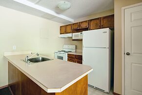 Panorama Mountain Resort - Toby Creek Horsethief Condos