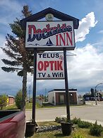 Dockside Inn