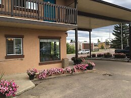 Dockside Inn