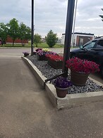 Dockside Inn