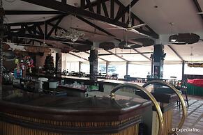 Wild Orchid Beach Resort