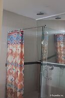 Wild Orchid Beach Resort