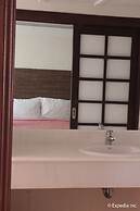 Wild Orchid Beach Resort