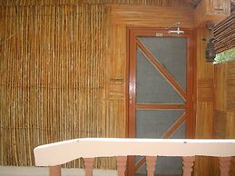 Noor Majan Camp