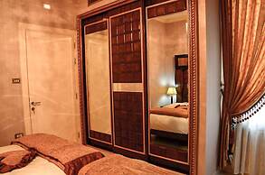 Jad Hotel Suites