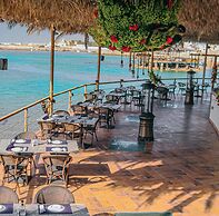 Lagoona Beach Luxury Resort and Spa