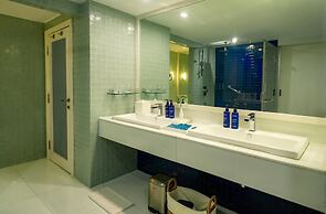 Radisson Blu Kochi