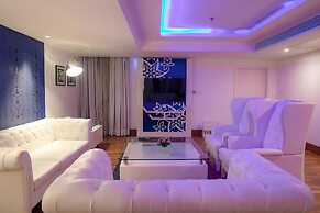 Radisson Blu Kochi