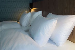 Radisson Blu Kochi
