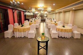 Radisson Blu Kochi