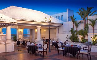 Radisson Blu Kochi