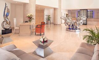 Radisson Blu Kochi