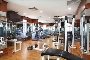 Radisson Blu Kochi