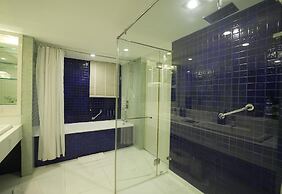 Radisson Blu Kochi