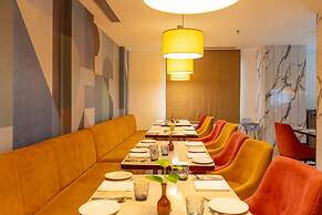 Radisson Blu Kochi