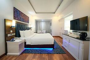 Radisson Blu Kochi