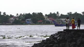 Radisson Blu Kochi