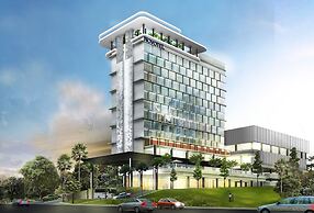 Novotel Pekanbaru