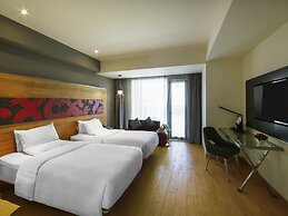 Novotel Pekanbaru