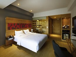 Novotel Pekanbaru