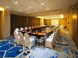 Novotel Pekanbaru