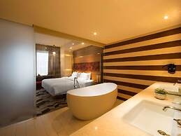 Novotel Pekanbaru