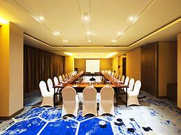 Novotel Pekanbaru