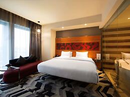 Novotel Pekanbaru