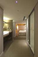 Green World Hotel Zhonghua