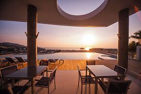 The View Phuket By Resava