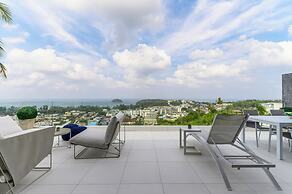 The View Phuket By Resava