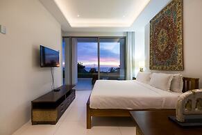 The View Phuket By Resava