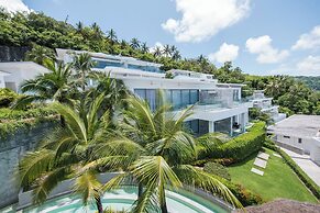 The View Phuket By Resava