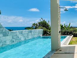 The View Phuket By Resava