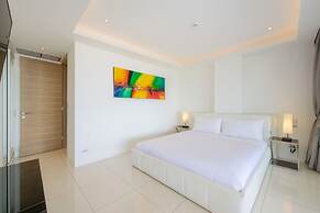 The View Phuket By Resava