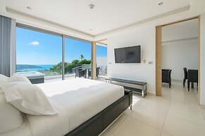 The View Phuket By Resava