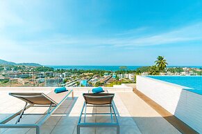 The View Phuket By Resava