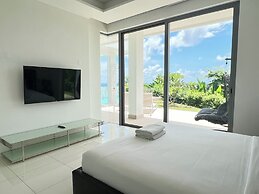 The View Phuket By Resava