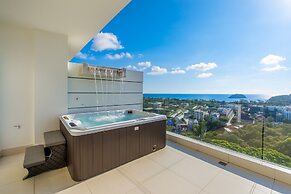 The View Phuket By Resava