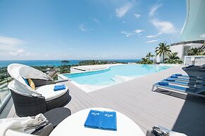 The View Phuket By Resava
