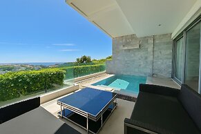 The View Phuket By Resava