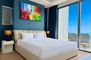The View Phuket By Resava