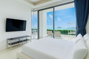 The View Phuket By Resava