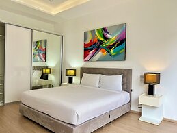The View Phuket By Resava