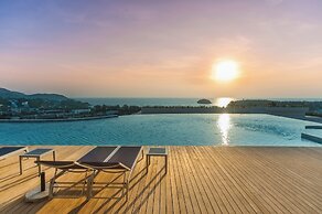 The View Phuket By Resava