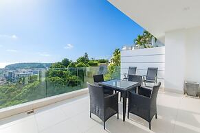 The View Phuket By Resava