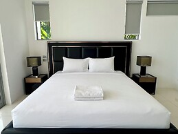 The View Phuket By Resava