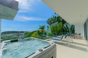 The View Phuket By Resava