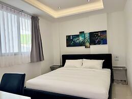 The View Phuket By Resava